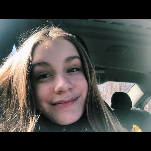 im_gracie